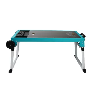BIHUI Tegelzetter Werktafel Master