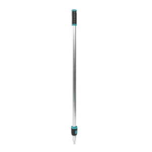 BIHUI Telescoopsteel 110 mm