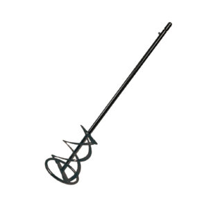 BIHUI Twist Mengstaaf 160mm