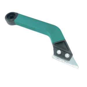 BIHUI Voegenkrabber Soft Grip