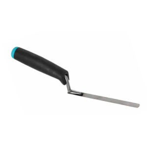 BIHUI Voegspijker 165 x 10 mm. Soft Grip