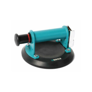 BIHUI Zuignap VM6 150 mm. 100 kg