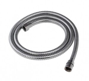 Doucheslang RVS 150 cm