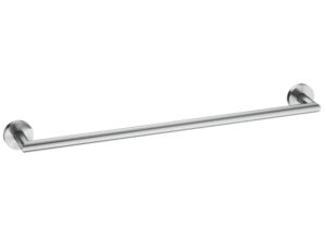 Handdoekrek 50 cm RVS – 50x7,1 cm