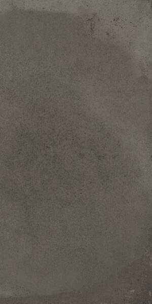 Imola Origini N 45x90 cm – Antraciet Betonlook Tegel
