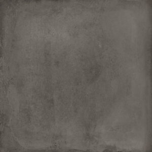 Imola Origini N 90x90 cm – Antraciet Betonlook Tegel