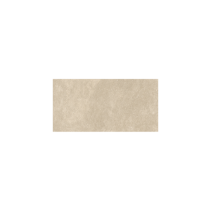 Legend Beige 30x60 cm – Natuursteenlook Tegel