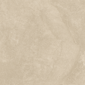 Legend Beige 60x60 cm – Natuursteenlook Tegel