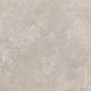Legend Grey 60x60 cm – Natuursteenlook Tegel