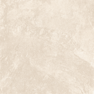 Legend White 60x60 cm – Natuursteenlook Tegel