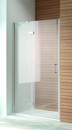 Nisdeur Quadra 100 – 100x200 cm