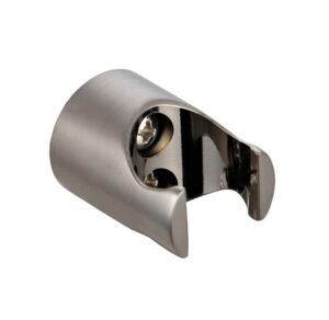Opsteekgarnituur Gun Metal