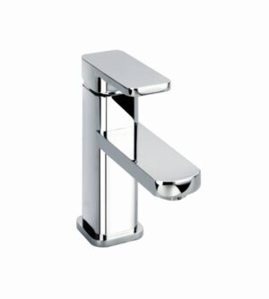 Sani Splash Fiora wastafelkraan – Magazijn uitverkoop