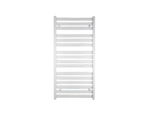 Sanicare Moda paneelradiator 60x120cm wit mat