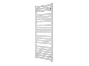 Sanicare Moda paneelradiator 60x160cm wit mat