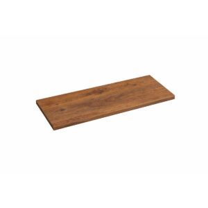 Sanicare Avenza/Arda toppaneel 80cm arrano oak