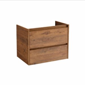 Sanicare Avenza onderkast 65cm arrano oak