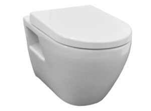 Sanicare Rondo compact wandcloset