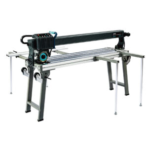 BIHUI Tegelzaagmachine 1200 Automatisch 3000 Watt