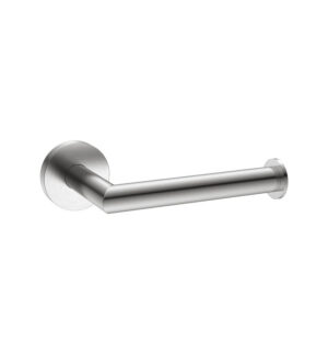 Toiletrolhouder RVS – 16x9 cm